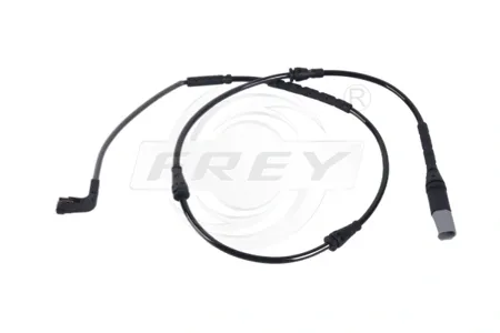 FREY 880713101 Датчик ABS