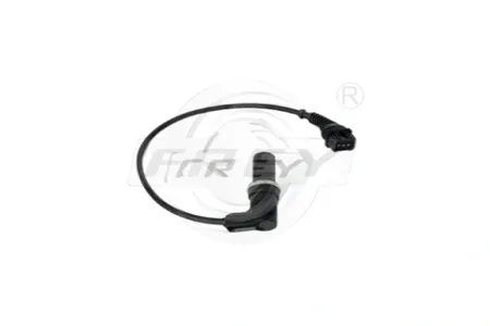 FREY 880905301 Датчик положения распредвала