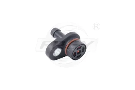 FREY 881101001 Клапан BMW E90E91 F10,F11 вакуумного насоса