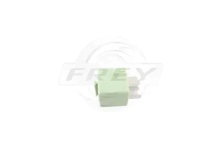 FREY 883600401 Реле указателя поворота BMW X5 (E70)