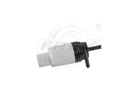 FREY 884000301 Насос омывателя