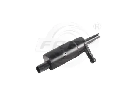 FREY 884000701 Насос омывателя