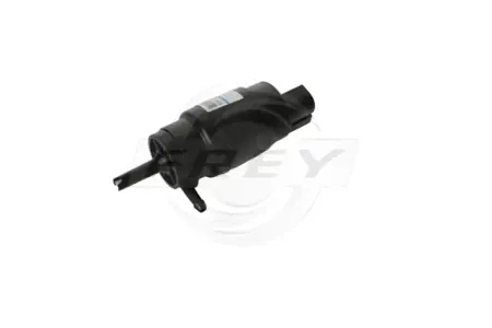 FREY 884002001 Насос омывателя