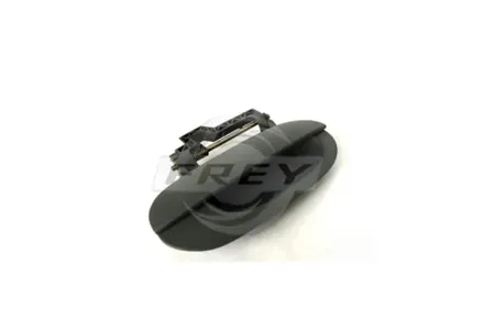 FREY 890000601 Ручка двери передней правой наружная BMW 5-Series (E39)