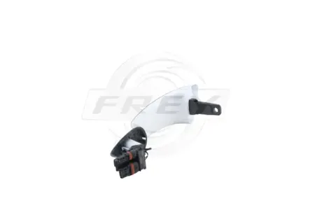 FREY 890003701 Ручка двери задней левой BMW