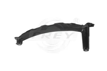 FREY 890020701 Наружная ручка двери