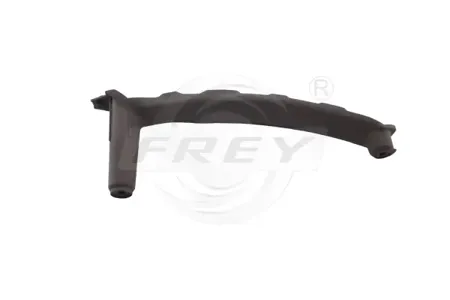 FREY 890031801 890031801 Держатель ручки TABAK