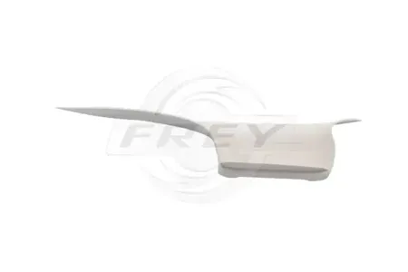 FREY 890038601 Накладка BMW 7(F01)