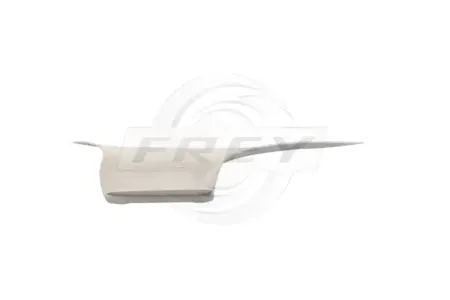 FREY 890038701 Накладка BMW 7(F01)