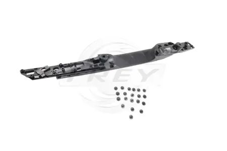 FREY 890042501 Накладка BMW 7(F02) задн.прав.