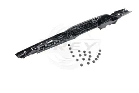 FREY 890042601 Накладка BMW 7(F02) задн.лев.