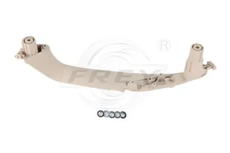 FREY 890051801 Держатель ручки двери 890051801