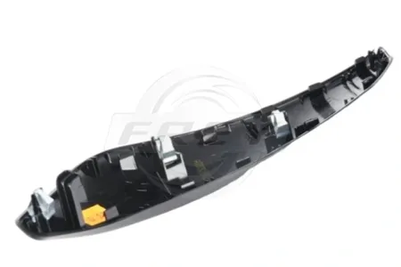 FREY 890057401 Кронштейн BMW 3(F30) задн.прав.