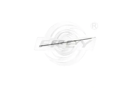 FREY 890100501 Трос замка капота BMW 5-Series (E39)