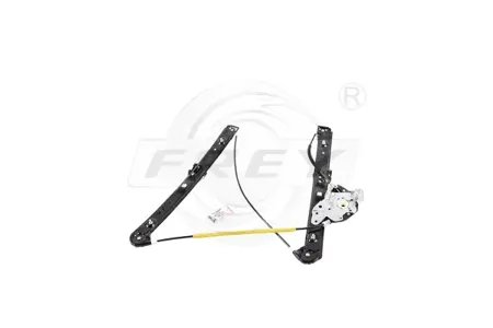FREY 890401801 Стеклоподъемник BMW E46 -05 прав.