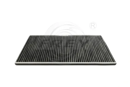 FREY 892201301 Фильтр салона