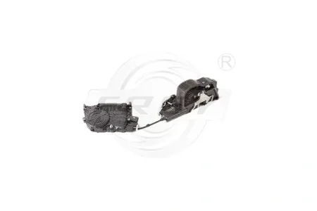 FREY 892907601 Замок двери BMW 7(F01) перед.прав.