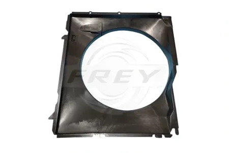 FREY 893502201 Кожух вентилятора BMW X5(E53) -07 вентилятора