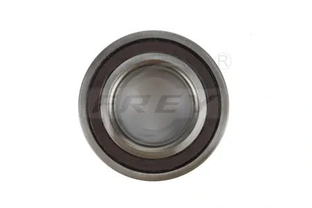 FREY 895000901 Подшипник ступицы
