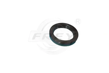 FREY 895502401 Сальник коленвала BMW 3(E36)