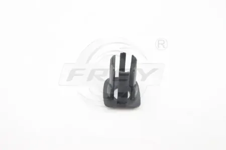 FREY 899300601 Накладка BMW 5(F10)