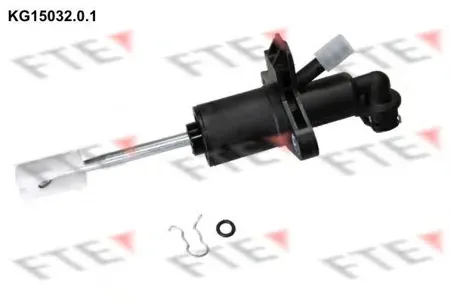 FTE KG1503201 Главный цилиндр сцепления