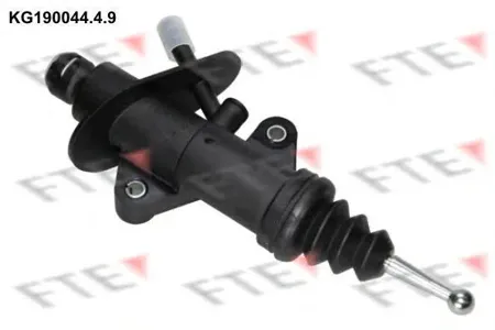 FTE KG19004449 Главный цилиндр сцепления
