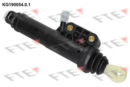 FTE KG19005401 Главный цилиндр сцепления