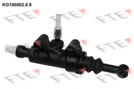FTE KG19006209 Главный цилиндр сцепления