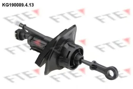FTE KG190089413 Главный цилиндр сцепления