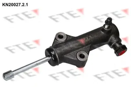 FTE KN2002721 Рабочий цилиндр сцепления