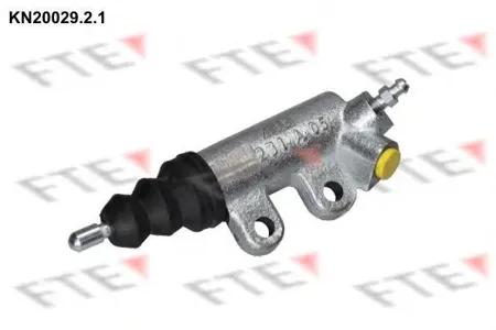 FTE KN2002921 Рабочий цилиндр сцепления