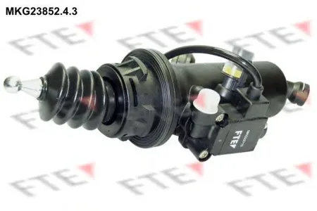 FTE MKG2385243 Главный цилиндр сцепления
