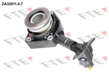 FTE ZA3201147 Подшипник выжимной гидравлический Ford