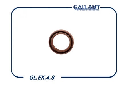 GALLANT GLEK48 Сальник распредвала