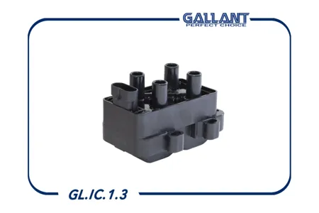 GALLANT GLIC13 Катушка зажигания
