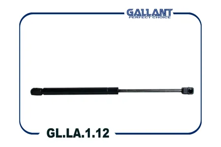 GALLANT GLLA112 Амортизатор крышки багажника