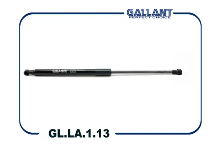 GALLANT GLLA113 Амортизатор крышки багажника