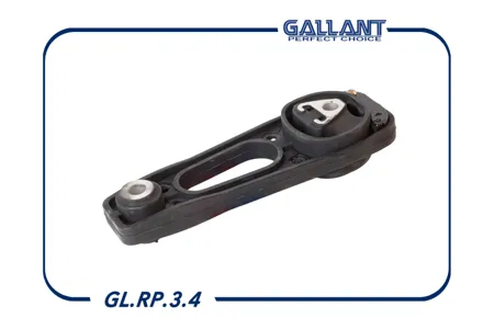GALLANT GLRP34 Подушка двигателя