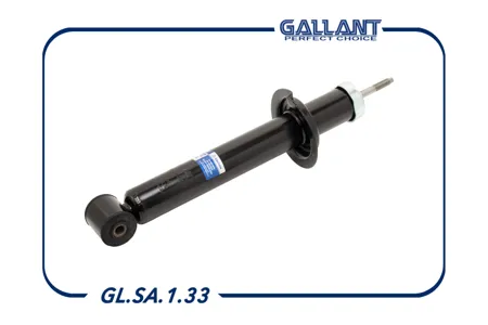 GALLANT GLSA133 Амортизатор Lada Granta 11- задн.