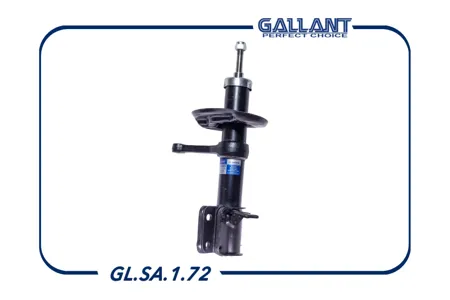 GALLANT GLSA172 Амортизатор