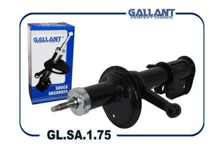GALLANT GLSA175 Амортизатор