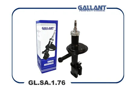 GALLANT GLSA176 Амортизатор