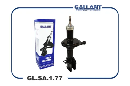 GALLANT GLSA177 Амортизатор