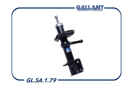 GALLANT GLSA179 Амортизатор