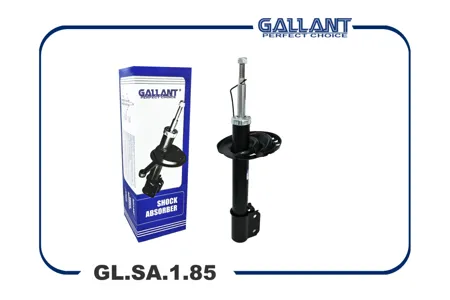 GALLANT GLSA185 Амортизатор