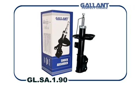 GALLANT GLSA190 Амортизатор