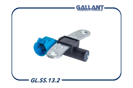 GALLANT GLSS132 Датчик положения распредвала