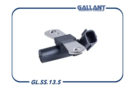 GALLANT GLSS135 Датчик положения коленвала