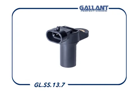 GALLANT GLSS137 Датчик положения распредвала